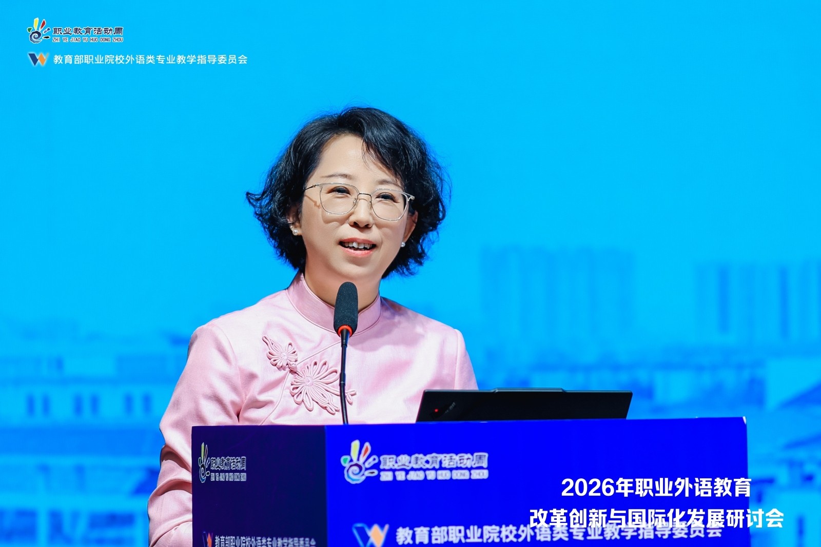 27 卢丽虹.jpg