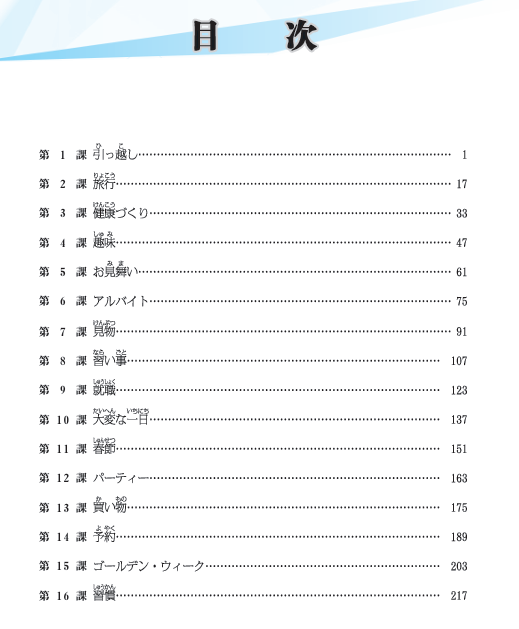 5784f1f7-0e36-40bb-aa39-af222cc7eb55.png