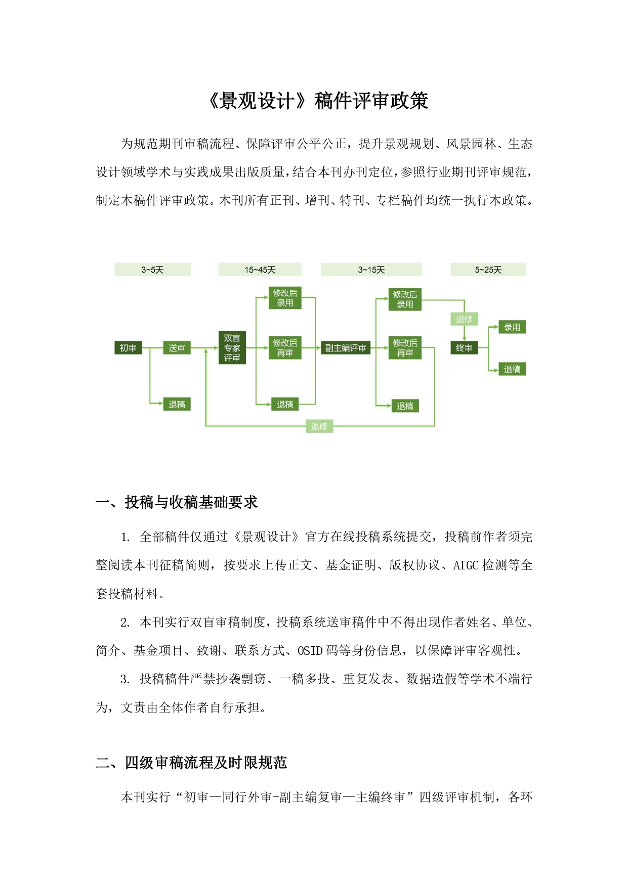 6.《景观设计》稿件评审政策_page-0001.jpg
