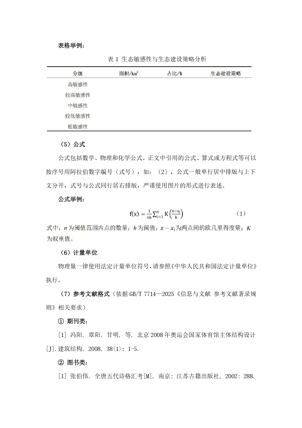 2.《景观设计》投稿须知_page-0005.jpg