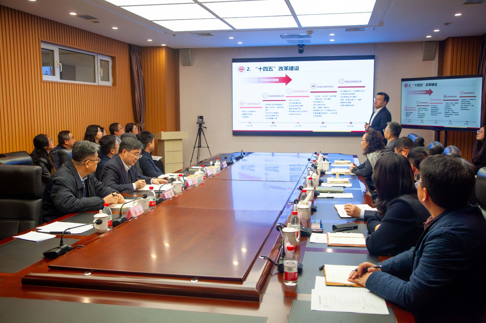 ueditor.jpg IMG_5209-已增强-NR 拷贝111.jpg