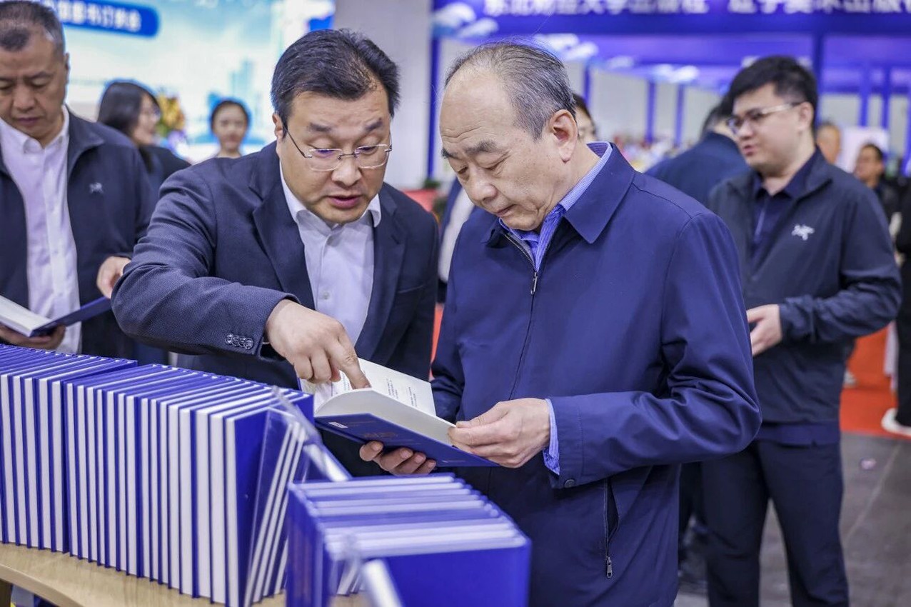 巡展11.jpg