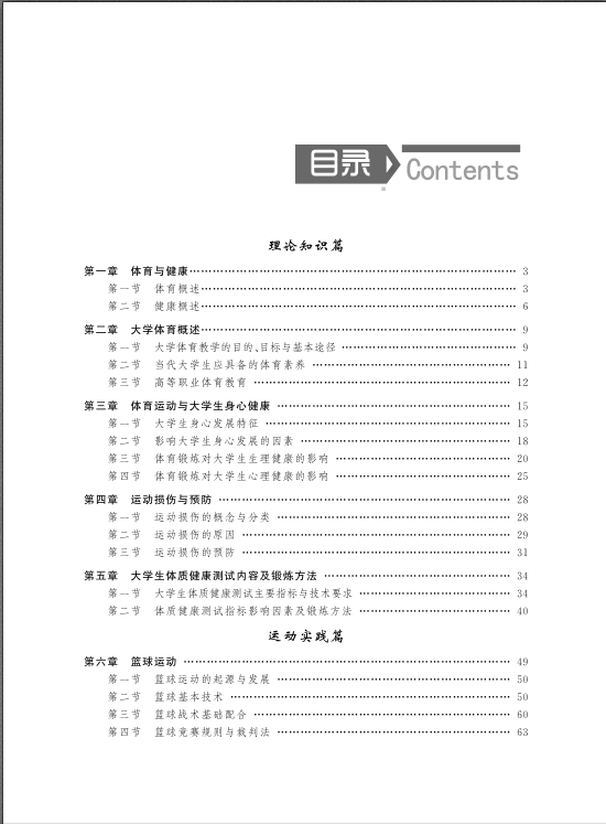 目录1.png