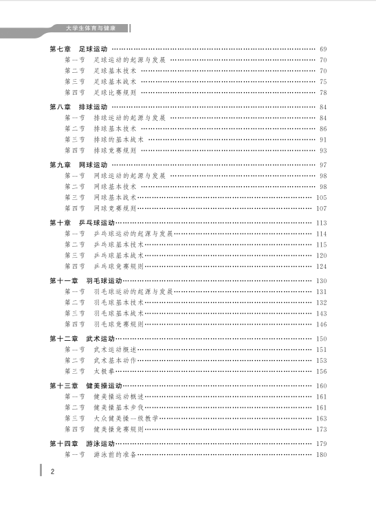 目录2.png