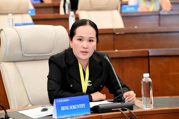 ueditor.jpg 27.jpg