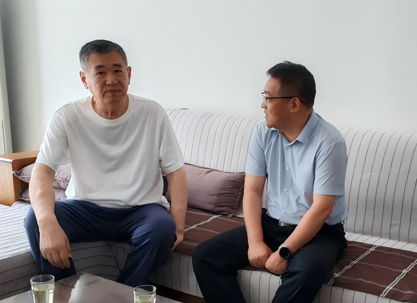 慰问图片.jpg