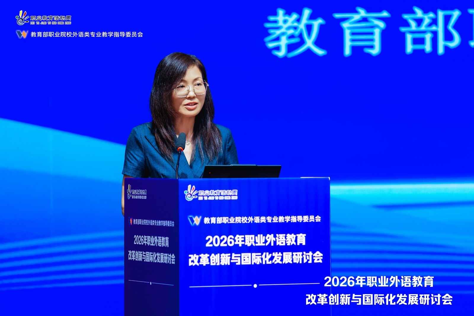 35 刘旺余.jpg