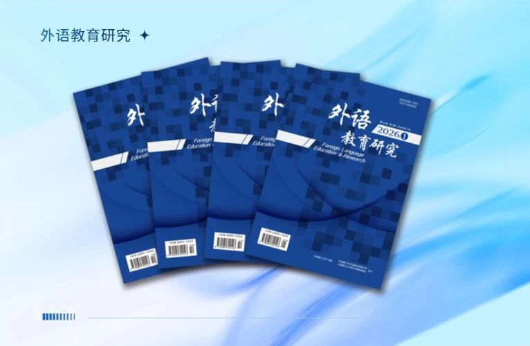 ueditor.jpg 微信图片_2026-06-23_130241_501.jpg