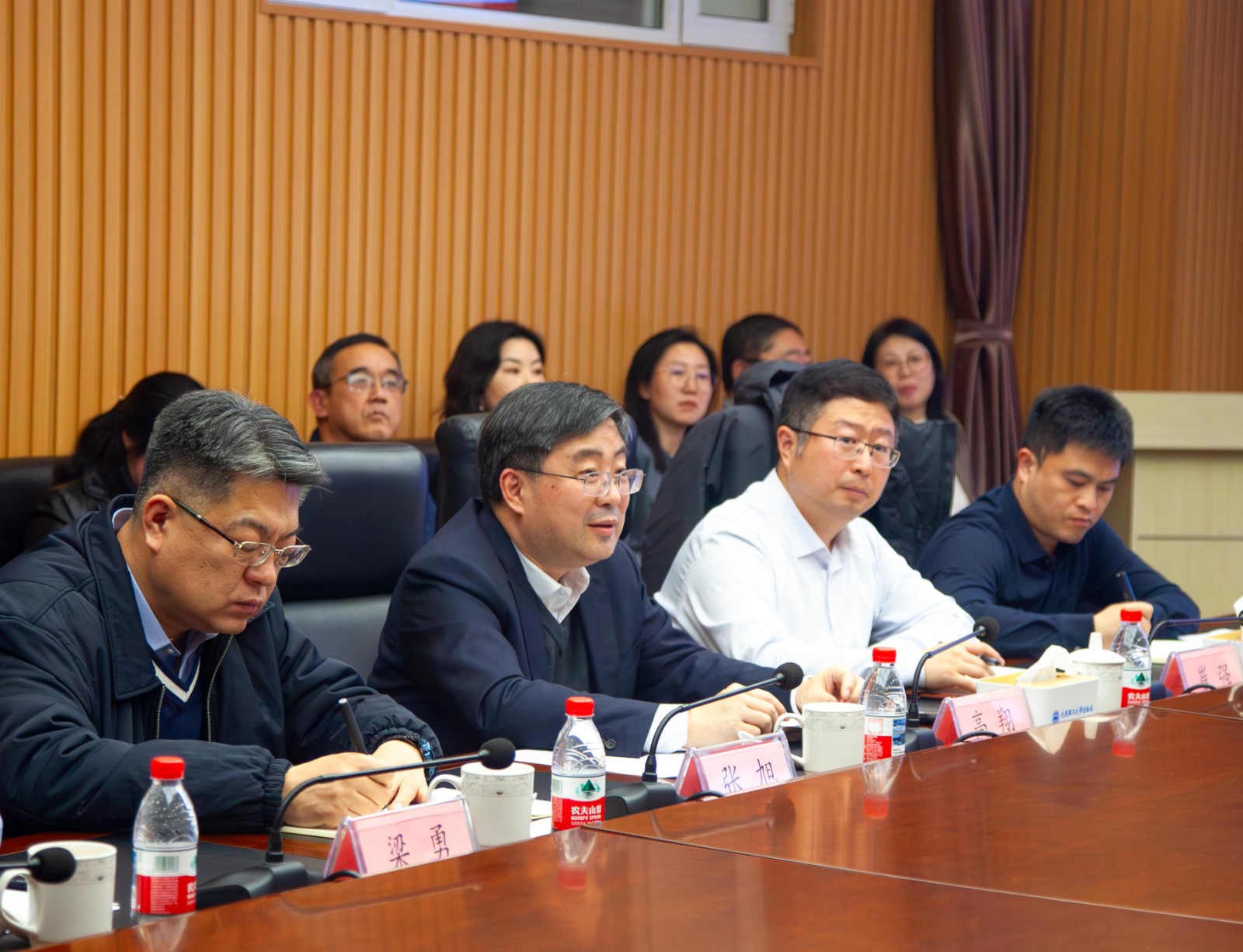 ueditor.jpg IMG_5270-已增强-NR 拷贝(1).jpg